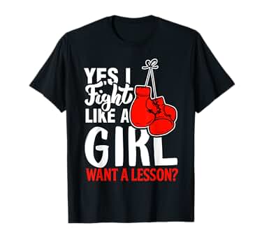 トップス sc subculture BOXING GIRL T-SHIRT / SAX sc subculture BOXING GIRL T-SHIRT / SAX - メルカリ